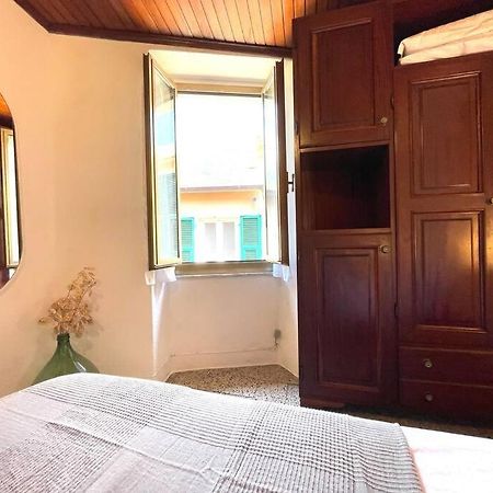 Historic Downtown Home By The Sea With King Bed Μοντερόσο αλ Μάρε Εξωτερικό φωτογραφία