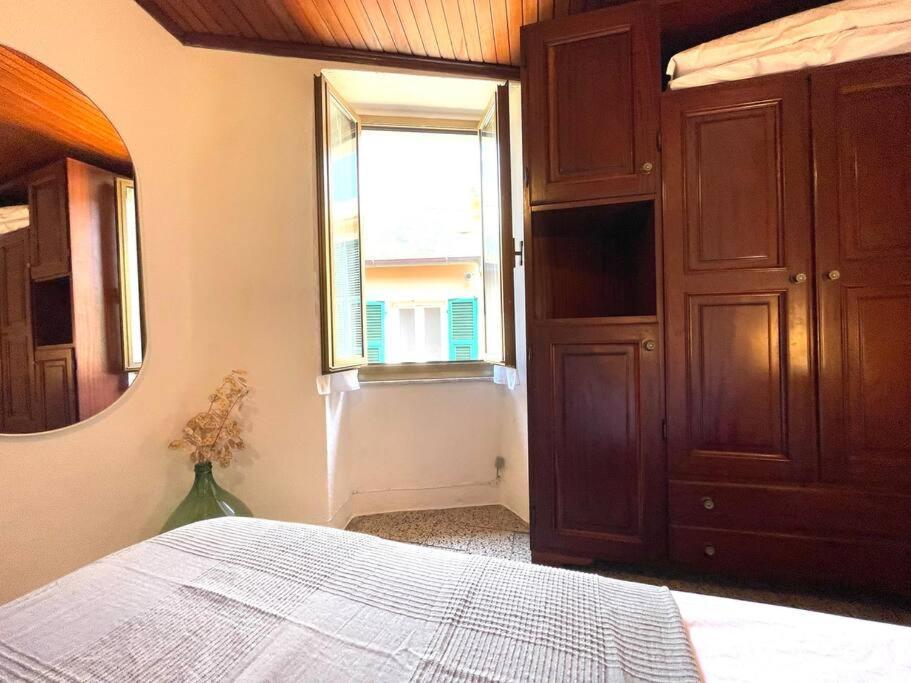 Historic Downtown Home By The Sea With King Bed Μοντερόσο αλ Μάρε Εξωτερικό φωτογραφία