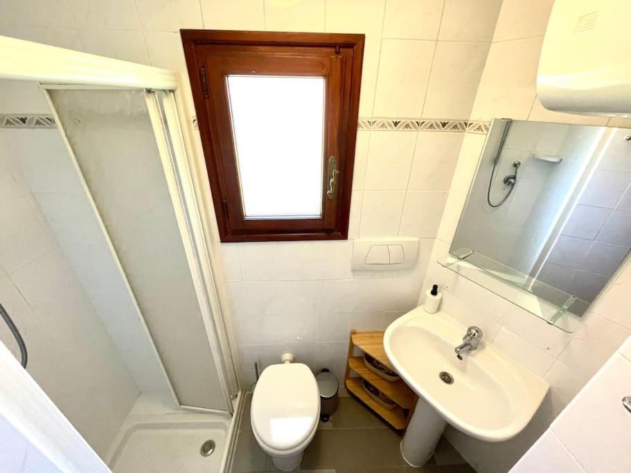 Historic Downtown Home By The Sea With King Bed Μοντερόσο αλ Μάρε Εξωτερικό φωτογραφία